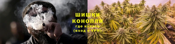 твердый Балабаново
