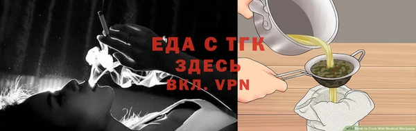 тгк Снежинск
