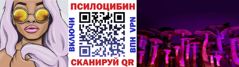 Галлюциногенные грибы мухоморы  Новосокольники 